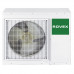 Кондиционер Rovex RS-12UIN2 inverter