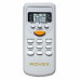 Кондиционер Rovex RS-30ST1
