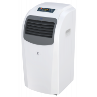 Мобильный кондиционер Royal Clima RM-F52CN-E