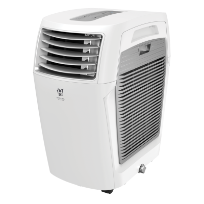 Мобильный кондиционер Royal Clima RM-R26СN-E