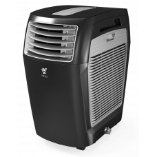 Мобильный кондиционер Royal Clima RM-RS40CN-E Мобильный кондиционер Royal Clima RM-RS40CN-E