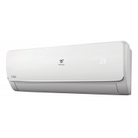 Кондиционер ROYAL Clima RCI-V22HN Кондиционер ROYAL Clima RCI-V22HN