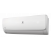 Кондиционер ROYAL Clima RCI-V22HN Кондиционер ROYAL Clima RCI-V22HN