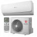 Кондиционер ROYAL Clima RCI-V22HN