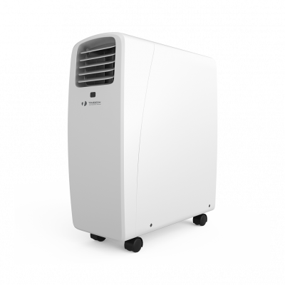 Мобильный кондиционер Timberk AC TIM 07C P8