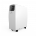 Мобильный кондиционер Timberk AC TIM 07C P8
