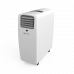 Мобильный кондиционер Timberk AC TIM 07C P8