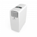 Мобильный кондиционер Timberk AC TIM 07C P8