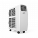 Мобильный кондиционер Timberk AC TIM 07C P8