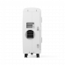 Мобильный кондиционер Timberk AC TIM 07C P8