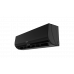 Кондиционер Timberk AC TIM 21H S10B