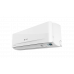 Кондиционер Timberk AC TIM 24H S21