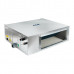 Канальный кондиционер AUX ALMD-H36/4DR2 / AL-H36/4DR2