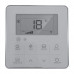 Канальный кондиционер Centek CT-66D60