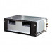 Канальный кондиционер Daichi DAT140BLHS1/DFT140ALS1