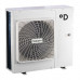 Канальный кондиционер Daichi DAT70BLHS1/DFT70ALS1/-40