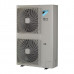 Канальный кондиционер Daikin FBA100A/RZAG100MY1