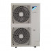 Канальный кондиционер Daikin FBA140A/RZQSG140L9V