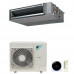 Канальный кондиционер Daikin FBA71A9/RQ71BV Канальный кондиционер Daikin FBA71A9/RQ71BV