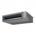 Канальный кондиционер Daikin FBA71A9/RQ71BV