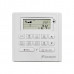 Канальный кондиционер Daikin FDMQN35CXV/RYN35CXV