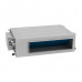 Канальный кондиционер Electrolux EACD-48H/UP3-DC/N8