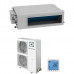 Канальный кондиционер Electrolux EACD-60H/UP3-DC/N8 Канальный кондиционер Electrolux EACD-60H/UP3-DC/N8