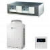 Канальный кондиционер Electrolux EACD-680 H/Eu/EACO-680H U/N3 Канальный кондиционер Electrolux EACD-680 H/Eu/EACO-680H U/N3