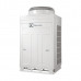Канальный кондиционер Electrolux EACD-680 H/Eu/EACO-680H U/N3