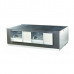 Канальный кондиционер Electrolux EACD-680 H/Eu/EACO-680H U/N3