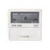 Канальный кондиционер Energolux SAD60D3-A/SAU60U3-A