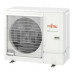 Канальный кондиционер Fujitsu ARXG24KHTAP/AOYG24KBTB