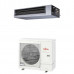 Канальный кондиционер Fujitsu ARXG36KHTAP/AOYG36KRTA Канальный кондиционер Fujitsu ARXG36KHTAP/AOYG36KRTA