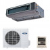 Канальный кондиционер General Climate GC/GU-DN36HWN1 Канальный кондиционер General Climate GC/GU-DN36HWN1