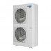 Канальный кондиционер Gree FGR50Pd/D(2)Na-M