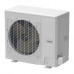 Канальный кондиционер Gree GU160PHS/A1-K/GU160W/A1-M