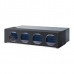 Канальный кондиционер Haier AD36NS1ERA(S) / 1U36HS1ERA(S)