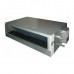 Канальный кондиционер Hisense AUD-36UX4SHL4/AUW-36U4S1A