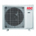 Канальный кондиционер IGC IDX-36HS/U