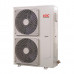 Канальный кондиционер IGC IDX-60HS/U