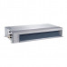 Канальный кондиционер Kentatsu KSKR176HFAN3/KSUN176HFAN3