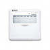 Канальный кондиционер Leberg LS-DT48A/LU-48A3
