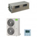 Канальный кондиционер Lessar LS-HE96DTA4/LU-HE96DTA4 Канальный кондиционер Lessar LS-HE96DTA4/LU-HE96DTA4