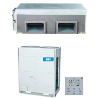 Канальный кондиционер MDV MDTB-120HWN1/MDOV-120HN1 Канальный кондиционер MDV MDTB-120HWN1/MDOV-120HN1