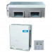 Канальный кондиционер MDV MDTB-76HWN1/MDOV-76HN1 Канальный кондиционер MDV MDTB-76HWN1/MDOV-76HN1