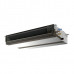 Канальный кондиционер Mitsubishi Electric PEAD-M71JA/PUHZ-ZRP71VHA