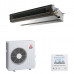 Канальный кондиционер Mitsubishi Electric PEAD-M71JAL/SUZ-KA71VA6 Канальный кондиционер Mitsubishi Electric PEAD-M71JAL/SUZ-KA71VA6