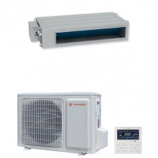 Канальный кондиционер Pioneer KFD24GV/KON24GV Канальный кондиционер Pioneer KFD24GV/KON24GV