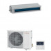 Канальный кондиционер Pioneer KFD48GV/KON48GV Канальный кондиционер Pioneer KFD48GV/KON48GV