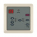 Канальный кондиционер Pioneer KFDH250UW/KODH250UW